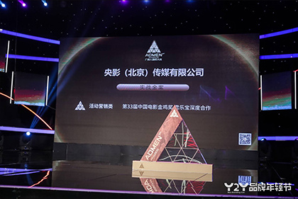 欧美日韩中文一区二区三区